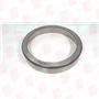 NTN BEARING 672