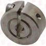 CLIMAX METAL PRODUCTS CO 1C-012-S
