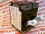 EATON CORPORATION JA2-A3-A-001-03