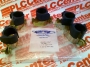 MAGNALOY COUPLINGS WS-20P