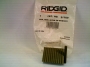 RIDGID TOOL 31700