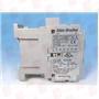 ALLEN BRADLEY 100-C09EJ10M