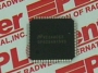 TEXAS INSTRUMENTS SEMI DP83849IDVS/NOPB