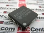 TI SEMICONDUCTOR IC60812AFN