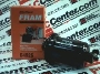 FRAM G4926