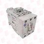 ALLEN BRADLEY 100-C43J00