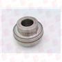 IPTCI BEARINGS SUC-202-10G