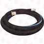 ALLIANCE HOSE & RUBBER CO. RSG300-20MF-M