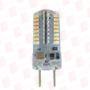 HEGUCHI LED-3014-64-G8