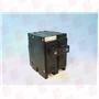 EATON CORPORATION QPHW2040