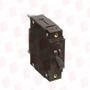 CARLING SWITCH CA1-B0-34-650-121-C