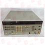 KEYSIGHT TECHNOLOGIES 3326A