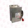 EATON CORPORATION DH221FRK