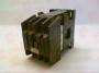 EATON CORPORATION MD20CR22A