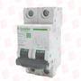 SCHNEIDER ELECTRIC M9F22201