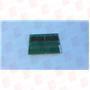 INTEL PBA-146406-001