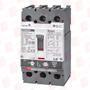 LS ELECTRIC UTS250N-FMU-250