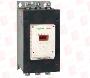 SCHNEIDER ELECTRIC ATS22C25S6