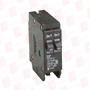 EATON CORPORATION BR2030