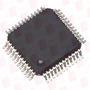 NXP SEMICONDUCTOR MC56F8006VLF