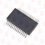 ANALOG DEVICES LTC1535ISW#PBF