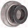 TIMKEN 1103KRRB