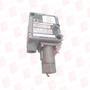 ALLEN BRADLEY 836T-T303J