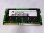 MICRON TECHNOLOGY INC MT16LSDF3264HG-133EG4