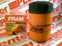 FRAM PH3600