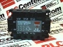 CARLO GAVAZZI RZ4055HDPO