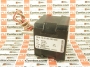 SCHNEIDER ELECTRIC RDS-12-41-S0-AS3-000