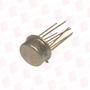 NATIONAL SEMICONDUCTOR LM304H