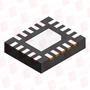 LINEAR SEMICONDUCTORS LTC3612MPUDC#PBF