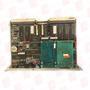 EATON CORPORATION EG-087