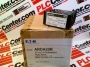 EATON CORPORATION ARDA20R