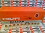 HILTI 000501080