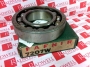 TIMKEN 7207W