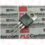 NXP SEMICONDUCTOR MTP12N08L