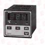 SCHNEIDER ELECTRIC EWTR-910/H