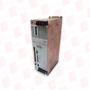 SCHNEIDER ELECTRIC A730-000