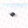 ANALOG DEVICES LT1082CT