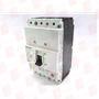 EATON CORPORATION NZMN1-A80