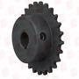 MARTIN SPROCKET & GEAR INC 40BS21 1