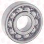 BEARINGS INC NU2304-STE