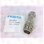 FESTO KD3-CK-6