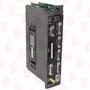 ALLEN BRADLEY 1771-HS3CR