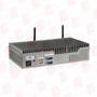 IEI INTEGRATION CORP ECN-380-QM87I-I5/WD/4G-R11