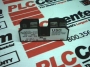 ALLEN BRADLEY M60030-1SQ