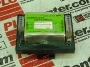 SCHNEIDER ELECTRIC SPX-AOUT12X4B-R