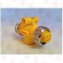 TURCK RKM RKM 40